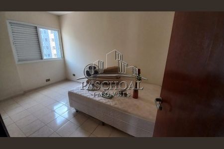 4_photo/94ce1dd5e9.e1ef79951dcad611-ATLAS-3edeb36e-e8fd-4179-a894-9a90c1abf97f.jpg de apartamento à venda com 2 quartos, 80m² em Aviação, Praia Grande