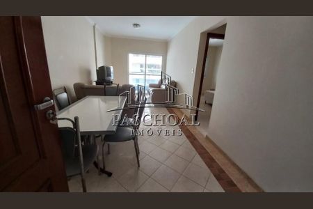 6_photo/94ce1dd5e9.e1ef79951dcad611-ATLAS-672ba51e-c7f2-426a-a379-86b9dd30e5f5.jpg de apartamento à venda com 2 quartos, 80m² em Aviação, Praia Grande