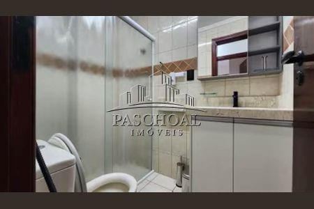 7_photo/94ce1dd5e9.e1ef79951dcad611-ATLAS-6eef8dbd-5d49-46ed-9ffd-98da36c7dbf5.jpg de apartamento à venda com 2 quartos, 80m² em Aviação, Praia Grande