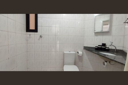 6_photo/94ce1dd5e9.e4e995b761430f52-ATLAS-162ad33d-d186-46a9-a2a7-d669a8ee4a61.jpg de apartamento à venda com 2 quartos, 57m² em Aviação, Praia Grande