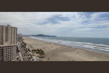 2_photo/94ce1dd5e9.e4e995b761430f52-ATLAS-1e7c6e1b-4bfa-4643-9816-41ba59ffac19.jpg de apartamento à venda com 2 quartos, 57m² em Aviação, Praia Grande