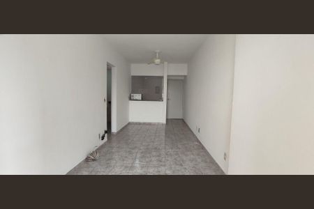 11_photo/94ce1dd5e9.e4e995b761430f52-ATLAS-2a186f5e-4a4e-4aa1-9fd0-7a1fdde08e66.jpg de apartamento à venda com 2 quartos, 57m² em Aviação, Praia Grande