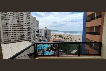 7_photo/94ce1dd5e9.e4e995b761430f52-ATLAS-3b0e51e6-6553-407e-8aa8-64b197798f89.jpg de apartamento à venda com 2 quartos, 57m² em Aviação, Praia Grande