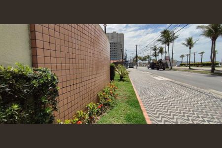 6_photo/94ce1dd5e9.e4e995b761430f52-ATLAS-3f3d2a87-426f-47e2-842a-5a3c1a32be60.jpg de apartamento à venda com 2 quartos, 57m² em Aviação, Praia Grande