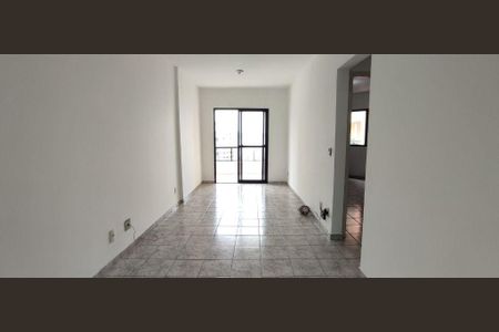 11_photo/94ce1dd5e9.e4e995b761430f52-ATLAS-644cd263-0e5d-4109-b60c-c3829f08038a.jpg de apartamento à venda com 2 quartos, 57m² em Aviação, Praia Grande