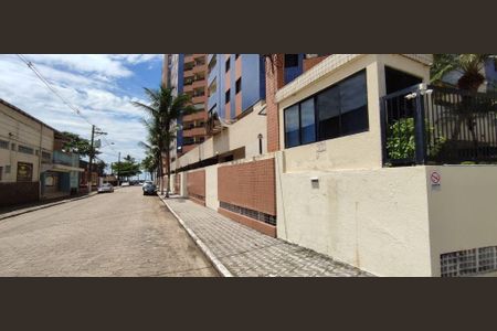 4_photo/94ce1dd5e9.e4e995b761430f52-ATLAS-907bd4a4-290d-49fc-b7e2-82a646f43eed.jpg de apartamento à venda com 2 quartos, 57m² em Aviação, Praia Grande