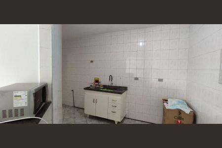 12_photo/94ce1dd5e9.e4e995b761430f52-ATLAS-9bb4939e-b7c2-487b-8b48-aa019e2e38e0.jpg de apartamento à venda com 2 quartos, 57m² em Aviação, Praia Grande