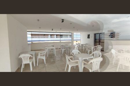 2_photo/94ce1dd5e9.e4e995b761430f52-ATLAS-b0bdddf1-bb79-4f59-8767-0f4fdd224686.jpg de apartamento à venda com 2 quartos, 57m² em Aviação, Praia Grande