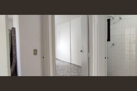 3_photo/94ce1dd5e9.e4e995b761430f52-ATLAS-c1d7e7ec-7384-4d8e-a070-41a2113dec7a.jpg de apartamento à venda com 2 quartos, 57m² em Aviação, Praia Grande