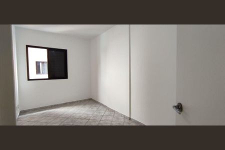 1_photo/94ce1dd5e9.e4e995b761430f52-ATLAS-c42abf41-26d4-4ec0-bcec-384e1fd39ffc.jpg de apartamento à venda com 2 quartos, 57m² em Aviação, Praia Grande