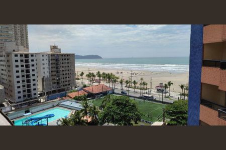 4_photo/94ce1dd5e9.e4e995b761430f52-ATLAS-d75a0b8f-67e9-43bb-ad0b-25a83084b881.jpg de apartamento à venda com 2 quartos, 57m² em Aviação, Praia Grande