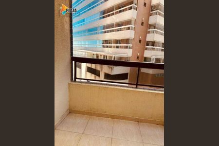 17_photo/94ce1dd5eb.0338538915d144f2-ATLAS-466c202e-3bef-48ac-94d9-1428e3fbb81b.jpg de apartamento à venda com 3 quartos, 87m² em Aviação, Praia Grande