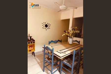14_photo/94ce1dd5eb.0338538915d144f2-ATLAS-86443964-3d7c-4bd7-86e8-08fdc4d26502.jpg de apartamento à venda com 3 quartos, 87m² em Aviação, Praia Grande
