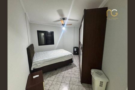 8_photo/94ce1dd5eb.2175bb55d3a6cfcd-ATLAS-31e98cfb-7829-494f-bf48-9c4ee0f2eee2.jpg de apartamento à venda com 3 quartos, 90m² em Aviação, Praia Grande