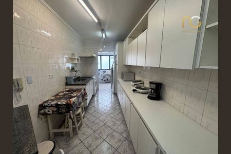 5_photo/94ce1dd5eb.2175bb55d3a6cfcd-ATLAS-39c5ac67-8fe2-49f6-a7d5-cbc3b86fc72c.jpg de apartamento à venda com 3 quartos, 90m² em Aviação, Praia Grande