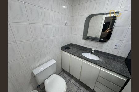 10_photo/94ce1dd5eb.2175bb55d3a6cfcd-ATLAS-45d5dbe3-83d0-4cea-a650-4e1e853e896e.jpg de apartamento à venda com 3 quartos, 90m² em Aviação, Praia Grande