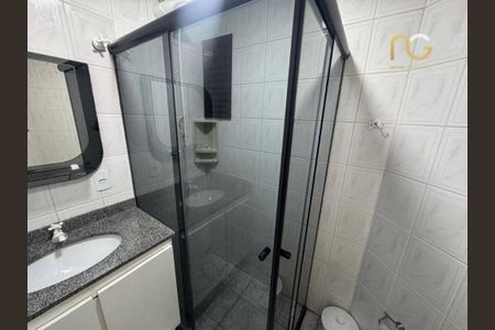 9_photo/94ce1dd5eb.2175bb55d3a6cfcd-ATLAS-580bd4da-a1bf-405f-9fc8-596b592e1b0a.jpg de apartamento à venda com 3 quartos, 90m² em Aviação, Praia Grande