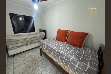 10_photo/94ce1dd5eb.2175bb55d3a6cfcd-ATLAS-68889a90-8bf0-462f-9ee5-fd5f33ef32f6.jpg de apartamento à venda com 3 quartos, 90m² em Aviação, Praia Grande