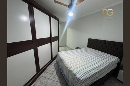 2_photo/94ce1dd5eb.2175bb55d3a6cfcd-ATLAS-93a2cc67-d3d1-4a2c-af17-fa18483f4d0c.jpg de apartamento à venda com 3 quartos, 90m² em Aviação, Praia Grande