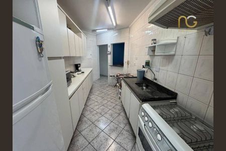 5_photo/94ce1dd5eb.2175bb55d3a6cfcd-ATLAS-97d036df-4598-469a-a591-7ee524e00622.jpg de apartamento à venda com 3 quartos, 90m² em Aviação, Praia Grande