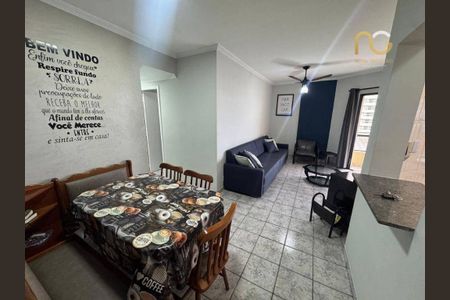 2_photo/94ce1dd5eb.2175bb55d3a6cfcd-ATLAS-b31a1dcd-5012-42d2-b7a4-4cf01597af09.jpg de apartamento à venda com 3 quartos, 90m² em Aviação, Praia Grande