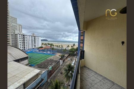 10_photo/94ce1dd5eb.2175bb55d3a6cfcd-ATLAS-b8a4a16d-0f02-4bc5-a00a-a28ba791bfac.jpg de apartamento à venda com 3 quartos, 90m² em Aviação, Praia Grande