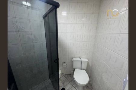 3_photo/94ce1dd5eb.2175bb55d3a6cfcd-ATLAS-b9233090-72a1-49c1-bd3e-9487260ef769.jpg de apartamento à venda com 3 quartos, 90m² em Aviação, Praia Grande