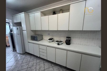 11_photo/94ce1dd5eb.2175bb55d3a6cfcd-ATLAS-badd1596-3aa4-4e0c-8b2e-51cab458a4f5.jpg de apartamento à venda com 3 quartos, 90m² em Aviação, Praia Grande