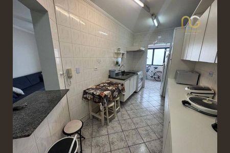 11_photo/94ce1dd5eb.2175bb55d3a6cfcd-ATLAS-c944bc54-0cf0-4ea7-9c8a-33146108f2d8.jpg de apartamento à venda com 3 quartos, 90m² em Aviação, Praia Grande