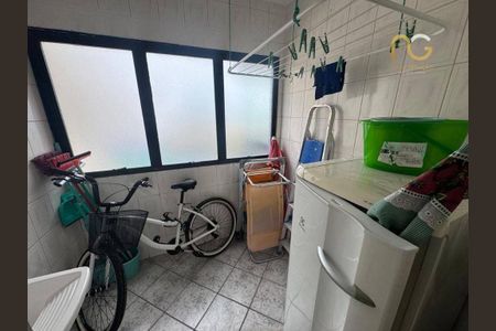 6_photo/94ce1dd5eb.2175bb55d3a6cfcd-ATLAS-dfa392c6-82f9-4509-be6c-50be443bdc30.jpg de apartamento à venda com 3 quartos, 90m² em Aviação, Praia Grande