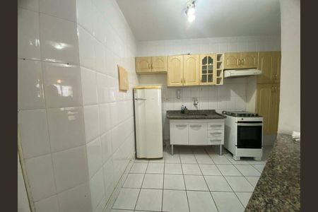 6_photo/94ce1dd5eb.2384e46c25332b42-ATLAS-1d507af8-2f3b-4dfd-932d-97b21255f810.jpg de apartamento à venda com 2 quartos, 64m² em Aviação, Praia Grande