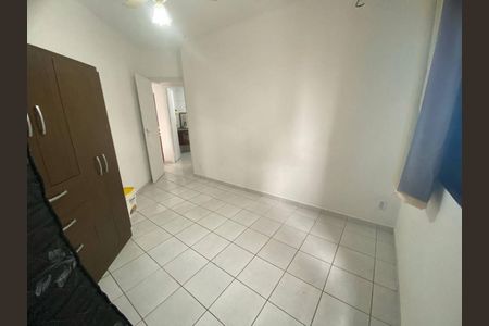 9_photo/94ce1dd5eb.2384e46c25332b42-ATLAS-602e3bef-503c-4eae-83df-faab4e47b07e.jpg de apartamento à venda com 2 quartos, 64m² em Aviação, Praia Grande