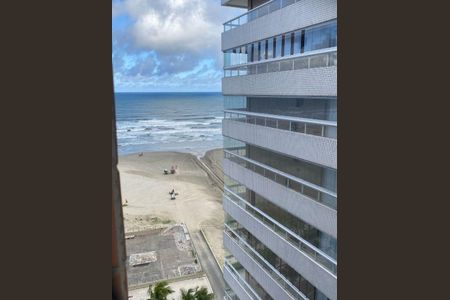 12_photo/94ce1dd5eb.2384e46c25332b42-ATLAS-ac6d5255-7ce3-43e7-86f9-ba2f1bb4f99e.jpg de apartamento à venda com 2 quartos, 64m² em Aviação, Praia Grande