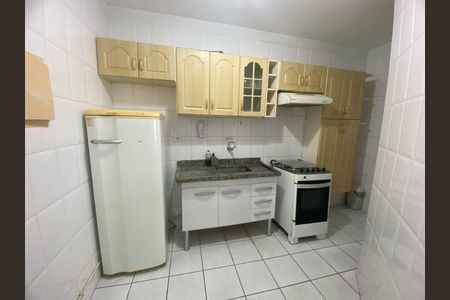 7_photo/94ce1dd5eb.2384e46c25332b42-ATLAS-db42aee8-c8d4-44ed-88c4-918a68581069.jpg de apartamento à venda com 2 quartos, 64m² em Aviação, Praia Grande