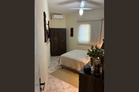 3_photo/94ce1dd5eb.7a37549eceeba21f-ATLAS-194b2df7-a2de-4853-aef7-f6a2386c467e.jpg de apartamento à venda com 2 quartos, 50m² em Aviação, Praia Grande