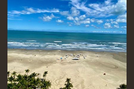 4_photo/94ce1dd5eb.7a37549eceeba21f-ATLAS-1d90fe21-1493-4d23-9a4b-292cc3dd3994.jpg de apartamento à venda com 2 quartos, 50m² em Aviação, Praia Grande