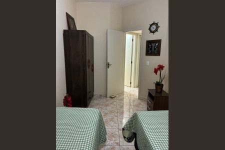 6_photo/94ce1dd5eb.7a37549eceeba21f-ATLAS-2a50a606-e704-43f6-8c8e-b18525cf10ee.jpg de apartamento à venda com 2 quartos, 50m² em Aviação, Praia Grande