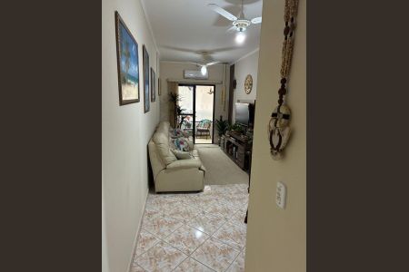 7_photo/94ce1dd5eb.7a37549eceeba21f-ATLAS-301a5b71-8b2d-461f-aff2-ba1e080e7be2.jpg de apartamento à venda com 2 quartos, 50m² em Aviação, Praia Grande