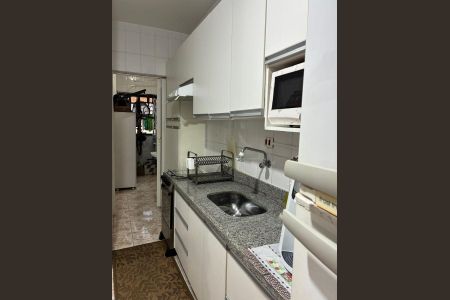 8_photo/94ce1dd5eb.7a37549eceeba21f-ATLAS-3a071f6b-12f7-4139-8dcd-4057e486937b.jpg de apartamento à venda com 2 quartos, 50m² em Aviação, Praia Grande