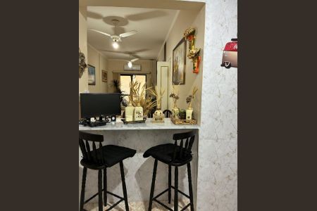 9_photo/94ce1dd5eb.7a37549eceeba21f-ATLAS-4200ff0e-6289-4474-aaed-a1338a7bd2a8.jpg de apartamento à venda com 2 quartos, 50m² em Aviação, Praia Grande