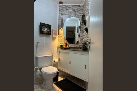 10_photo/94ce1dd5eb.7a37549eceeba21f-ATLAS-44436892-b0a7-4f0f-ac53-01b4971d56e6.jpg de apartamento à venda com 2 quartos, 50m² em Aviação, Praia Grande