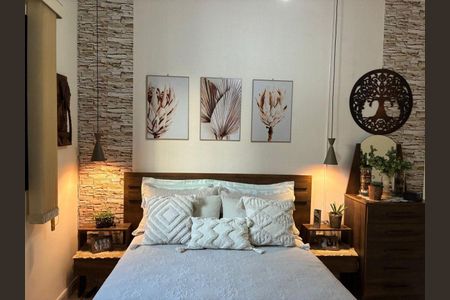 12_photo/94ce1dd5eb.7a37549eceeba21f-ATLAS-45fdfa5e-15f5-4384-896c-20e986744704.jpg de apartamento à venda com 2 quartos, 50m² em Aviação, Praia Grande