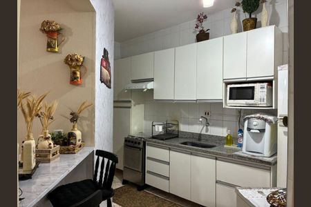 5_photo/94ce1dd5eb.7a37549eceeba21f-ATLAS-7e27fb49-e6f9-4927-992b-094576ff01ff.jpg de apartamento à venda com 2 quartos, 50m² em Aviação, Praia Grande