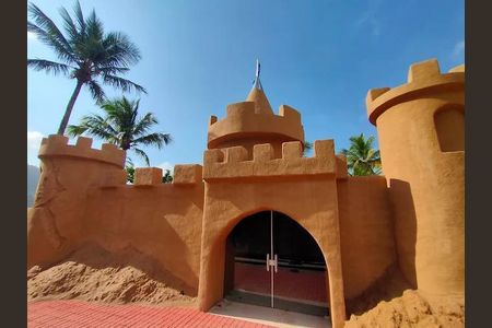 15_photo/94ce1dd5eb.7a37549eceeba21f-ATLAS-95929f91-349d-455f-a143-b9f4ee55cb12.jpg de apartamento à venda com 2 quartos, 50m² em Aviação, Praia Grande