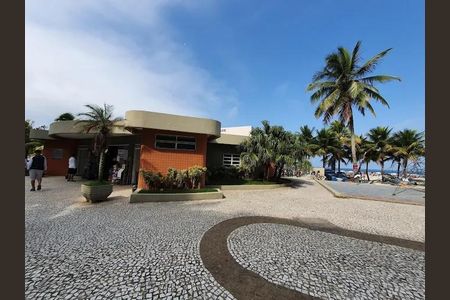 17_photo/94ce1dd5eb.7a37549eceeba21f-ATLAS-9c4378f5-617d-4593-9771-7ea036082b9e.jpg de apartamento à venda com 2 quartos, 50m² em Aviação, Praia Grande