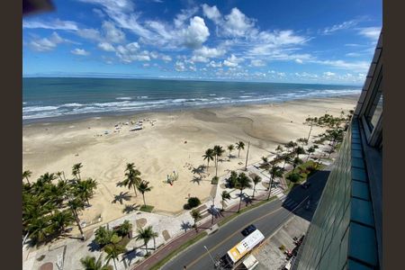 14_photo/94ce1dd5eb.7a37549eceeba21f-ATLAS-a4c826b5-09a3-4e21-b96d-afce81befd56.jpg de apartamento à venda com 2 quartos, 50m² em Aviação, Praia Grande