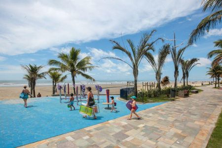 18_photo/94ce1dd5eb.7a37549eceeba21f-ATLAS-a5bb5828-ef74-4356-b52e-4ff765b0e5fe.jpg de apartamento à venda com 2 quartos, 50m² em Aviação, Praia Grande