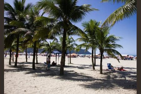 24_photo/94ce1dd5eb.7a37549eceeba21f-ATLAS-b4862ef3-7da2-42cc-a7a8-e6cc7df93920.jpg de apartamento à venda com 2 quartos, 50m² em Aviação, Praia Grande