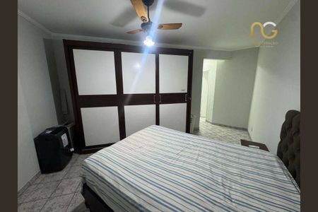 5_photo/94ce1dd5eb.c804f14b029171f4-ATLAS-2bf15f1a-e2fd-4e86-8eab-58fcb5e340c8.jpg de apartamento à venda com 3 quartos, 90m² em Aviação, Praia Grande