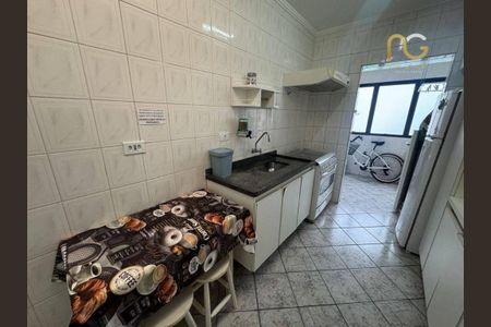 9_photo/94ce1dd5eb.c804f14b029171f4-ATLAS-5307b3b8-770e-4e1f-b4f1-cac8b237ca40.jpg de apartamento à venda com 3 quartos, 90m² em Aviação, Praia Grande